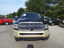Thumbnail image of 2016 Ram 2500 at Mathews Nissan