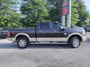 Thumbnail image of 2016 Ram 2500 at Mathews Nissan