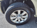 Thumbnail image of 2016 Ram 2500 at Mathews Nissan