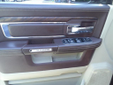 Thumbnail image of 2016 Ram 2500 at Mathews Nissan