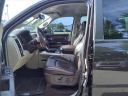 Thumbnail image of 2016 Ram 2500 at Mathews Nissan