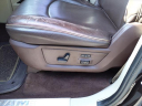 Thumbnail image of 2016 Ram 2500 at Mathews Nissan