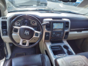 Thumbnail image of 2016 Ram 2500 at Mathews Nissan