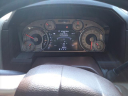 Thumbnail image of 2016 Ram 2500 at Mathews Nissan