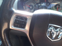 Thumbnail image of 2016 Ram 2500 at Mathews Nissan