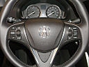 Thumbnail image of 2016 Acura TLX at Dave White Acura
