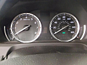 Thumbnail image of 2016 Acura TLX at Dave White Acura