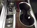 Thumbnail image of 2016 Acura TLX at Dave White Acura