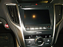 Thumbnail image of 2016 Acura TLX at Dave White Acura