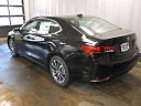 Thumbnail image of 2016 Acura TLX at Dave White Acura
