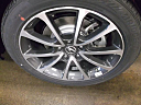 Thumbnail image of 2016 Acura TLX at Dave White Acura