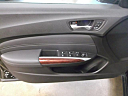 Thumbnail image of 2016 Acura TLX at Dave White Acura