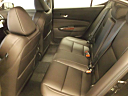 Thumbnail image of 2016 Acura TLX at Dave White Acura