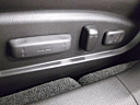 Thumbnail image of 2016 Acura TLX at Dave White Acura