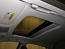 Thumbnail image of 2016 Acura TLX at Dave White Acura