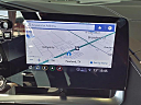 Thumbnail image of 2023 Chevrolet Corvette at Bayway Chevrolet