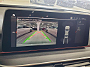 Thumbnail image of 2023 BMW 5 Series at Lauderdale BMW Of Pembroke Pines - New