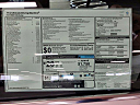 Thumbnail image of 2023 BMW 5 Series at Lauderdale BMW Of Pembroke Pines - New