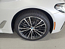 Thumbnail image of 2023 BMW 5 Series at Lauderdale BMW Of Pembroke Pines - New