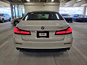 Thumbnail image of 2023 BMW 5 Series at Lauderdale BMW Of Pembroke Pines - New