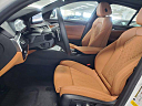 Thumbnail image of 2023 BMW 5 Series at Lauderdale BMW Of Pembroke Pines - New