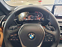 Thumbnail image of 2023 BMW 5 Series at Lauderdale BMW Of Pembroke Pines - New