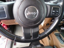Thumbnail image of 2011 Jeep Wrangler Unlimited at Duncan Ford Chrysler