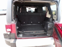 Thumbnail image of 2011 Jeep Wrangler Unlimited at Duncan Ford Chrysler