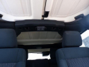 Thumbnail image of 2011 Jeep Wrangler Unlimited at Duncan Ford Chrysler