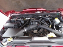 Thumbnail image of 2011 Jeep Wrangler Unlimited at Duncan Ford Chrysler
