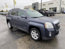 Thumbnail image of 2013 GMC Terrain at Kunes Cdjr Platteville