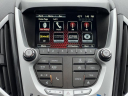 Thumbnail image of 2013 GMC Terrain at Kunes Cdjr Platteville