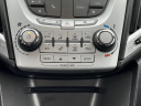 2013 GMC Terrain SLE-2 at Kunes Cdjr Platteville