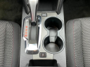 Thumbnail image of 2013 GMC Terrain at Kunes Cdjr Platteville