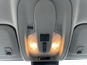 Thumbnail image of 2013 GMC Terrain at Kunes Cdjr Platteville
