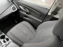 Thumbnail image of 2013 GMC Terrain at Kunes Cdjr Platteville