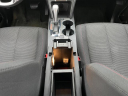 Thumbnail image of 2013 GMC Terrain at Kunes Cdjr Platteville