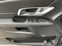 Thumbnail image of 2013 GMC Terrain at Kunes Cdjr Platteville