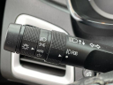 Thumbnail image of 2013 GMC Terrain at Kunes Cdjr Platteville