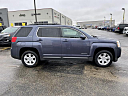Thumbnail image of 2013 GMC Terrain at Kunes Cdjr Platteville