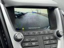 Thumbnail image of 2013 GMC Terrain at Kunes Cdjr Platteville