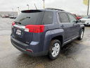 Thumbnail image of 2013 GMC Terrain at Kunes Cdjr Platteville