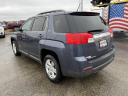 Thumbnail image of 2013 GMC Terrain at Kunes Cdjr Platteville