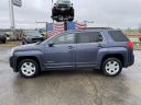 Thumbnail image of 2013 GMC Terrain at Kunes Cdjr Platteville