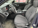 Thumbnail image of 2013 GMC Terrain at Kunes Cdjr Platteville
