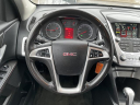 Thumbnail image of 2013 GMC Terrain at Kunes Cdjr Platteville