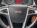 Thumbnail image of 2013 GMC Terrain at Kunes Cdjr Platteville