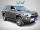 Thumbnail image of 2020 Toyota 4Runner at New - BobBellChevroletOfBelAir