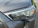 Thumbnail image of 2020 Toyota 4Runner at New - BobBellChevroletOfBelAir