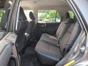 Thumbnail image of 2020 Toyota 4Runner at New - BobBellChevroletOfBelAir